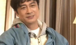 男星吃瓜爆料图片高清视频,高清视频揭秘娱乐圈幕后真相